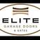 Elite Electric Gates az - Phoenix, AZ, USA