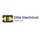 Elite Electrical Nw Ltd - Wigan, Lancashire, United Kingdom