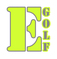 Elite Golf Schools of Arizona