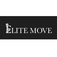 Elite Move - Tamworth, Staffordshire, United Kingdom