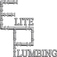 Elite Plumbing & Sewer - Lake Stevens, WA, USA