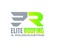 Elite Roofing & Roughcasting - Ayr, North Ayrshire, United Kingdom