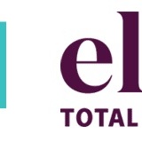 Elite Total Wellness - Memphis, TN, USA