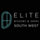 Elite Windows & Doors South West - Torquay, Devon, United Kingdom