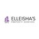 Elleishas Property Services - Macquarie Hills, NSW, Australia