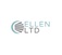 Ellen Ltd - Middlesbrough, North Yorkshire, United Kingdom