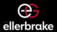 Ellerbrake Group powered by KW Pinnacle - O'Fallon, IL, USA