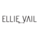 Ellie Vail Jewelry - Boca Raton, FL, USA