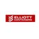 Elliott Containers Limited - Darlington, County Durham, United Kingdom