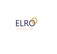 Elro Vision Ltd - London, London E, United Kingdom