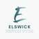 Elswick Chiropractic - Top Rated Chiropractor Lexi - Lexington, KY, USA