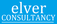 Elver Consultancy - Wigan, Lancashire, United Kingdom