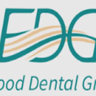 Elwood Dental Group - Elwood, VIC, Australia