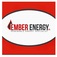 Ember Energy Ltd - Wigton, Cumbria, United Kingdom