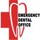 Emergency Dental Office - Thornhill, ON, Canada