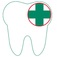 Emergency Dentist Columbia - Columbia, MO, USA