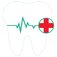 Emergency Dentist Roanoke - Roanoke, VA, USA