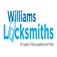 Emergency Locksmith Bristol - Bristol, London E, United Kingdom