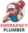 Emergency Plumber Ladbroke Grove - Grater London, London E, United Kingdom