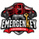 Emergenkey Locksmith - St. Louis, MO, USA