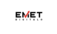 Emet Digital - Las Vegas, NV, USA