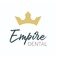 Empire Dental - Niagara Falls, ON, Canada