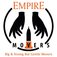 Empire Movers and Storage Corp - Bronx NY, NY, USA