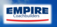 Empirecoach Builders - Kidderminster, Worcestershire, United Kingdom