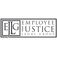 Employee Justice Legal Group - Los Agneles, CA, USA