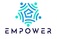 Empower Psychotherapy LLC - Phoenix, AZ, USA