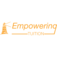 Empowering Tuition - Croydon, NSW, Australia