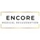 Encore Medical Rejuvenation - Edmonton, AB, Canada