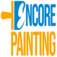 Encore Painting LLC - McKinney, TX, USA