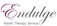 Endulge Holistic Therapy - Southampton, Hampshire, United Kingdom