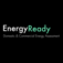 Energy Ready Limited - Hadleigh, Suffolk, United Kingdom