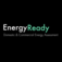 Energy Ready Limited - Hadleigh, Suffolk, United Kingdom