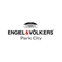 Engel & Volkers Park City - Park City, UT, USA