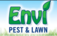 Envi Pest and Lawn - Meridian, ID, USA