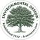 Environmental Design, Inc. - Nationwide Large Tree Moving Service - London, Gloucestershire, United Kingdom