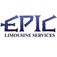 Epic Limousine Service - Paso Robles, CA, USA