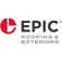 Epic Roofing & Exteriors Red Deer - Red Deer, AB, Canada