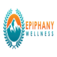 Epiphany Nashville Tennessee Drug & Alcohol Rehab - Hendersonville, TN, USA