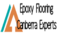 Epoxy Flooring Canberra Experts - Fyshwick, ACT, Australia
