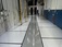 Epoxy Flooring LTD - Glasgow, Leicestershire, United Kingdom