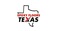 Epoxy Floors Texas - Tomball, TX, USA