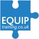 Equip Training Associates Ltd - Bromley, Kent, United Kingdom