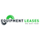 Equipment Leases Inc. Logo