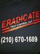 Eradicator Pest Services - Sydney, NSW, Australia