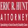 Eric R. Hunt Attorney - Hemet, CA, USA