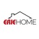 Erie Home - Bossier City, LA, USA